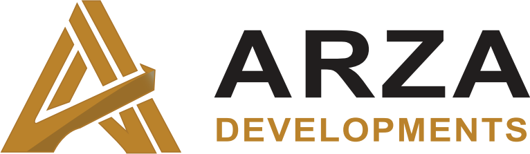 ARZA Developments